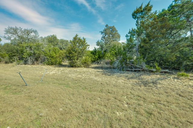 323 Arrowhead Vine ST, Leander, TX 78641