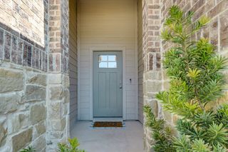 323 Arrowhead Vine ST, Leander, TX 78641