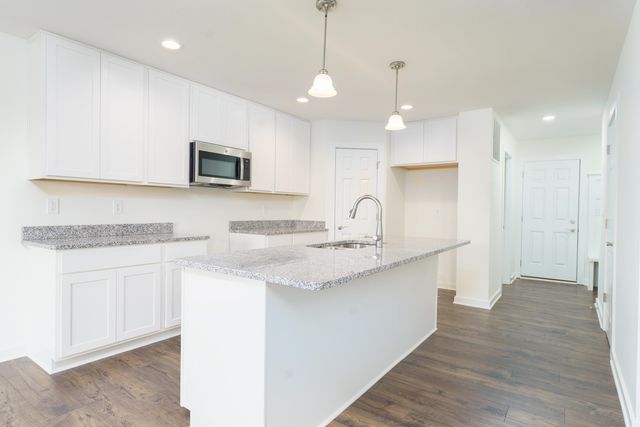 00 Emerald Drive, Napoleon Twp, MI 49201