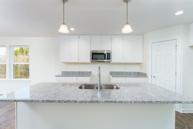 00 Emerald Drive, Napoleon Twp, MI 49201