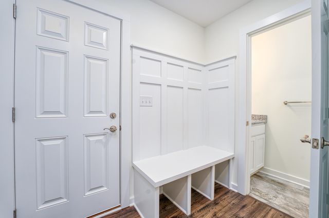 00 Emerald Drive, Napoleon Twp, MI 49201