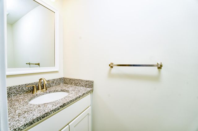 00 Emerald Drive, Napoleon Twp, MI 49201