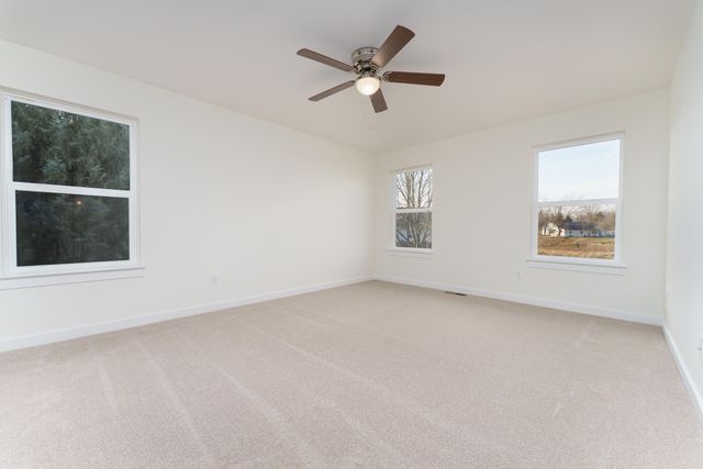 00 Emerald Drive, Napoleon Twp, MI 49201