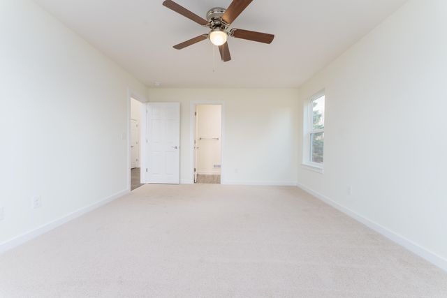 00 Emerald Drive, Napoleon Twp, MI 49201
