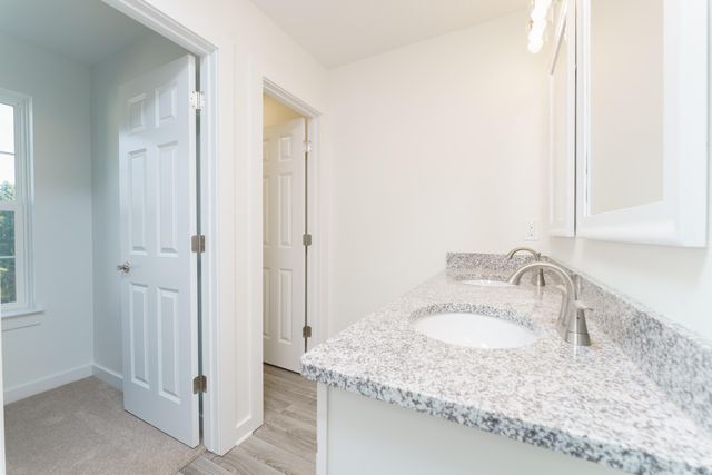 00 Emerald Drive, Napoleon Twp, MI 49201