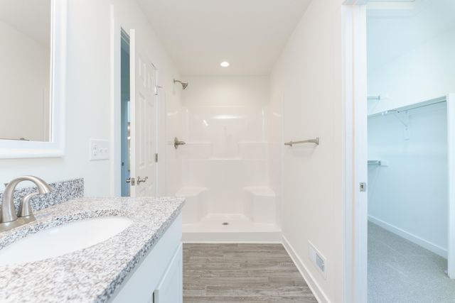 00 Emerald Drive, Napoleon Twp, MI 49201