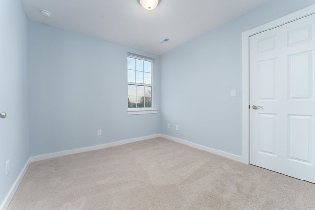 00 Emerald Drive, Napoleon Twp, MI 49201