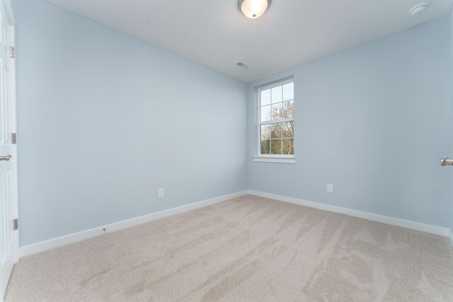 00 Emerald Drive, Napoleon Twp, MI 49201