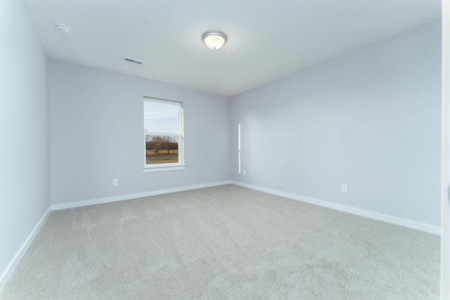00 Emerald Drive, Napoleon Twp, MI 49201