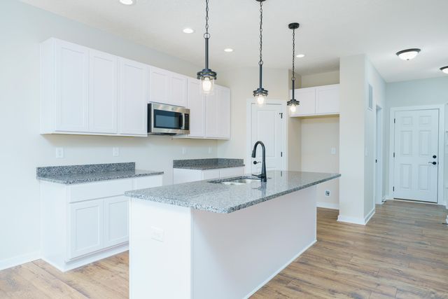 00 Emerald Drive, Napoleon Twp, MI 49201