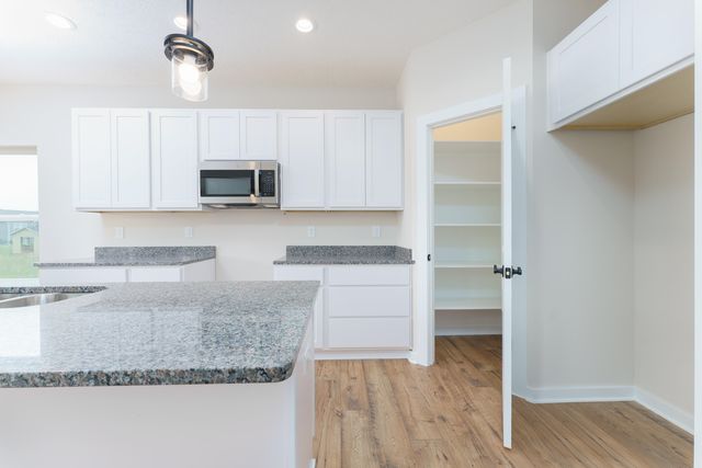 00 Emerald Drive, Napoleon Twp, MI 49201