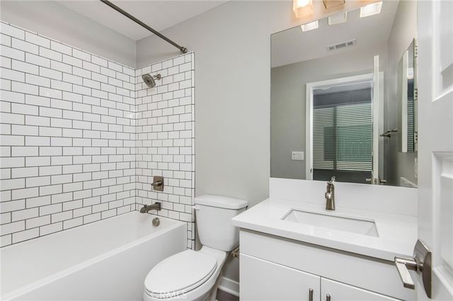31 Ebb Tide Circle, Newport Beach, CA 92663