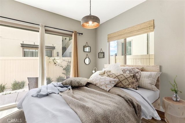 31 Ebb Tide Circle, Newport Beach, CA 92663