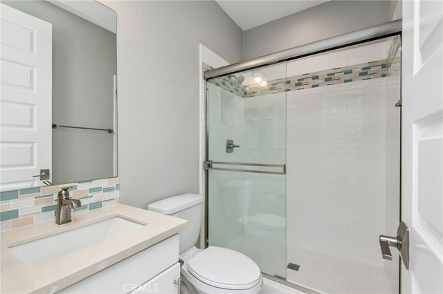 31 Ebb Tide Circle, Newport Beach, CA 92663
