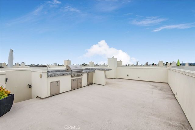 31 Ebb Tide Circle, Newport Beach, CA 92663