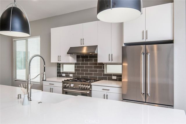 31 Ebb Tide Circle, Newport Beach, CA 92663