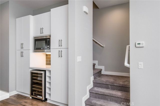 31 Ebb Tide Circle, Newport Beach, CA 92663