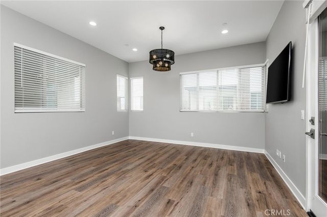 31 Ebb Tide Circle, Newport Beach, CA 92663
