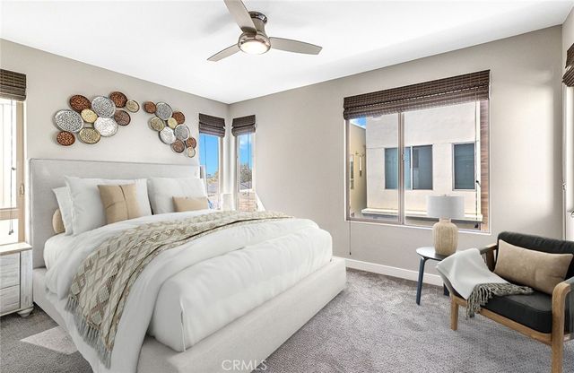 31 Ebb Tide Circle, Newport Beach, CA 92663