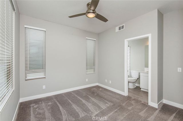31 Ebb Tide Circle, Newport Beach, CA 92663