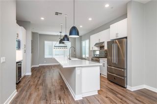 31 Ebb Tide Circle, Newport Beach, CA 92663