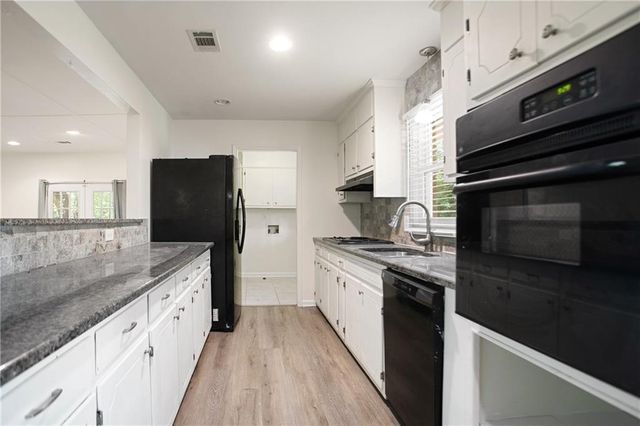 2729 Lanier Drive, Snellville, GA 30078