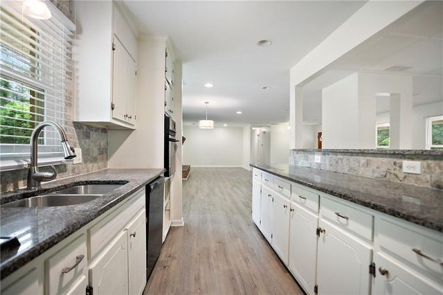 2729 Lanier Drive, Snellville, GA 30078