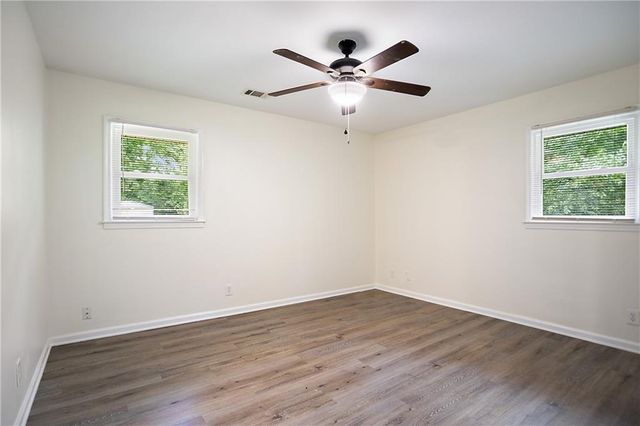 2729 Lanier Drive, Snellville, GA 30078