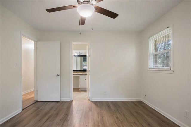 2729 Lanier Drive, Snellville, GA 30078