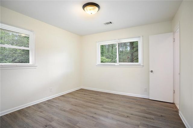 2729 Lanier Drive, Snellville, GA 30078