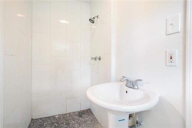 2729 Lanier Drive, Snellville, GA 30078