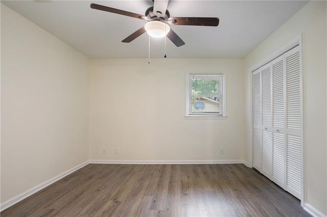 2729 Lanier Drive, Snellville, GA 30078