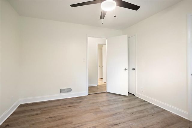 2729 Lanier Drive, Snellville, GA 30078