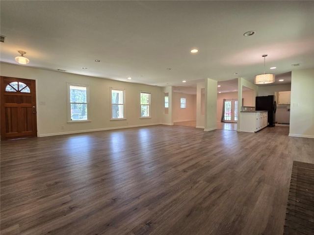 2729 Lanier Drive, Snellville, GA 30078