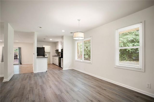 2729 Lanier Drive, Snellville, GA 30078