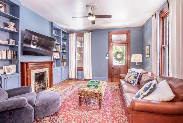 530 Lexington Avenue, Newport, KY 41071