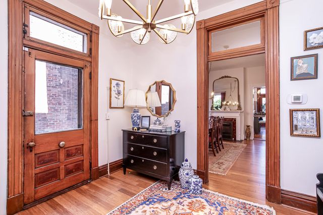 530 Lexington Avenue, Newport, KY 41071