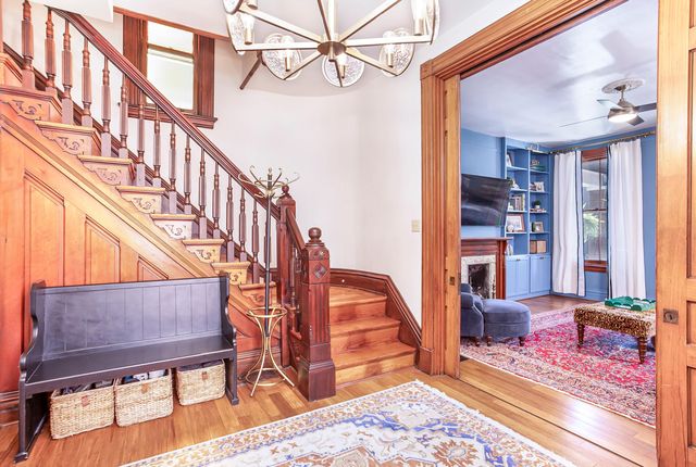 530 Lexington Avenue, Newport, KY 41071