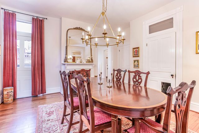 530 Lexington Avenue, Newport, KY 41071