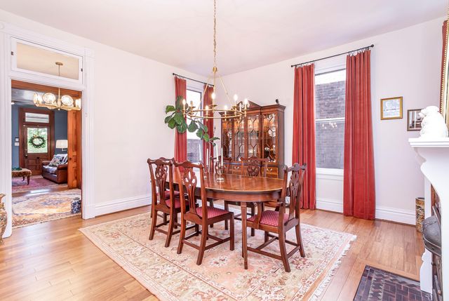 530 Lexington Avenue, Newport, KY 41071
