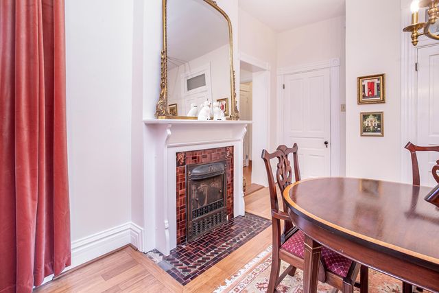 530 Lexington Avenue, Newport, KY 41071