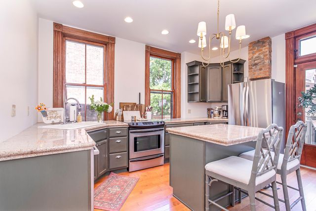 530 Lexington Avenue, Newport, KY 41071