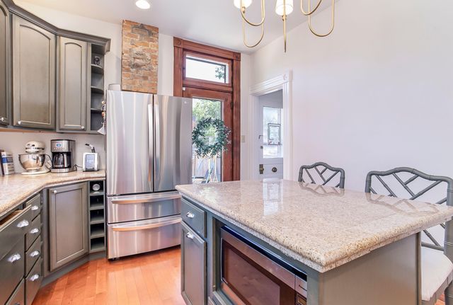 530 Lexington Avenue, Newport, KY 41071