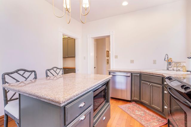 530 Lexington Avenue, Newport, KY 41071