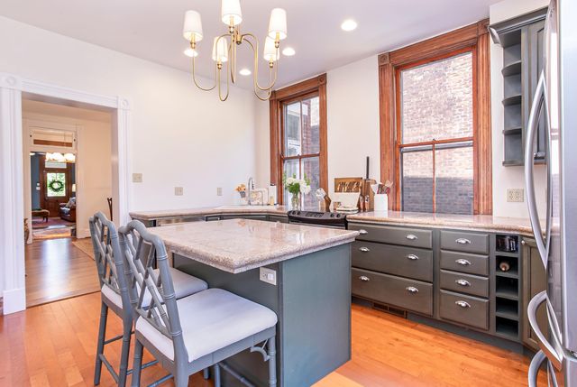 530 Lexington Avenue, Newport, KY 41071