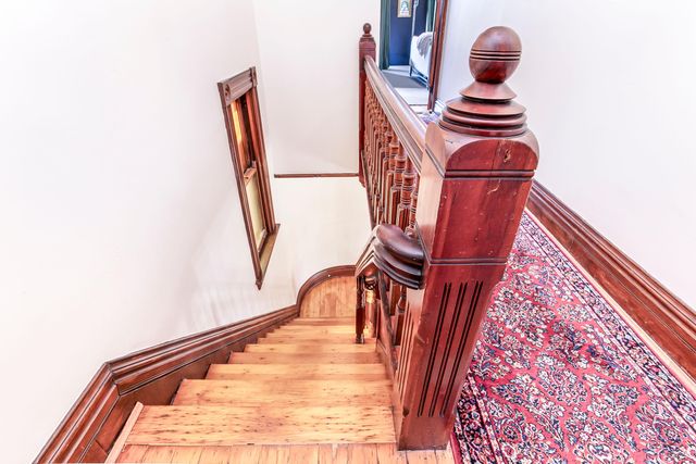 530 Lexington Avenue, Newport, KY 41071