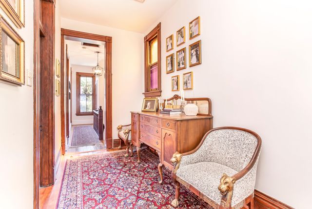 530 Lexington Avenue, Newport, KY 41071