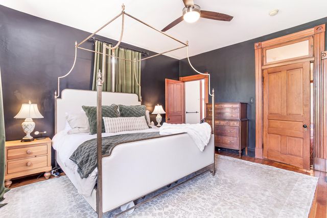 530 Lexington Avenue, Newport, KY 41071