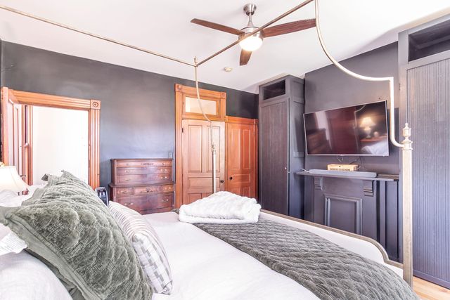 530 Lexington Avenue, Newport, KY 41071