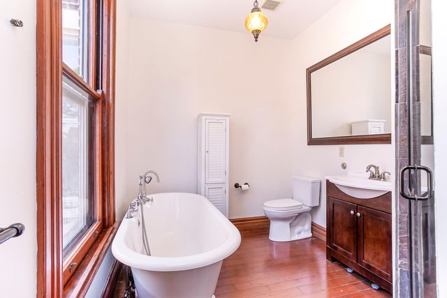 530 Lexington Avenue, Newport, KY 41071
